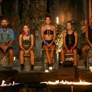 Taino Consiliu Nominalizare (1) JPG