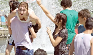 CLIIMA20120629 0104 1 jpeg