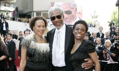 morgan freeman jpeg