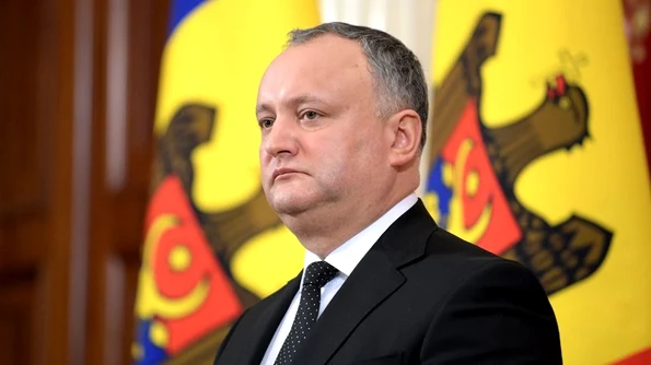 Igor Dodon vrea dictatură proletară în Republica Moldova după decizia istorică a Curţii Constituţionale împotriva creditului rusesc jpeg