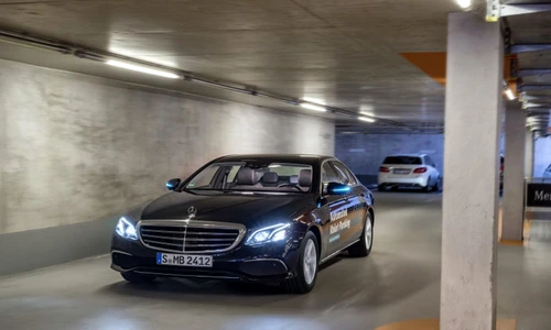 1 76005 original jpg jpeg