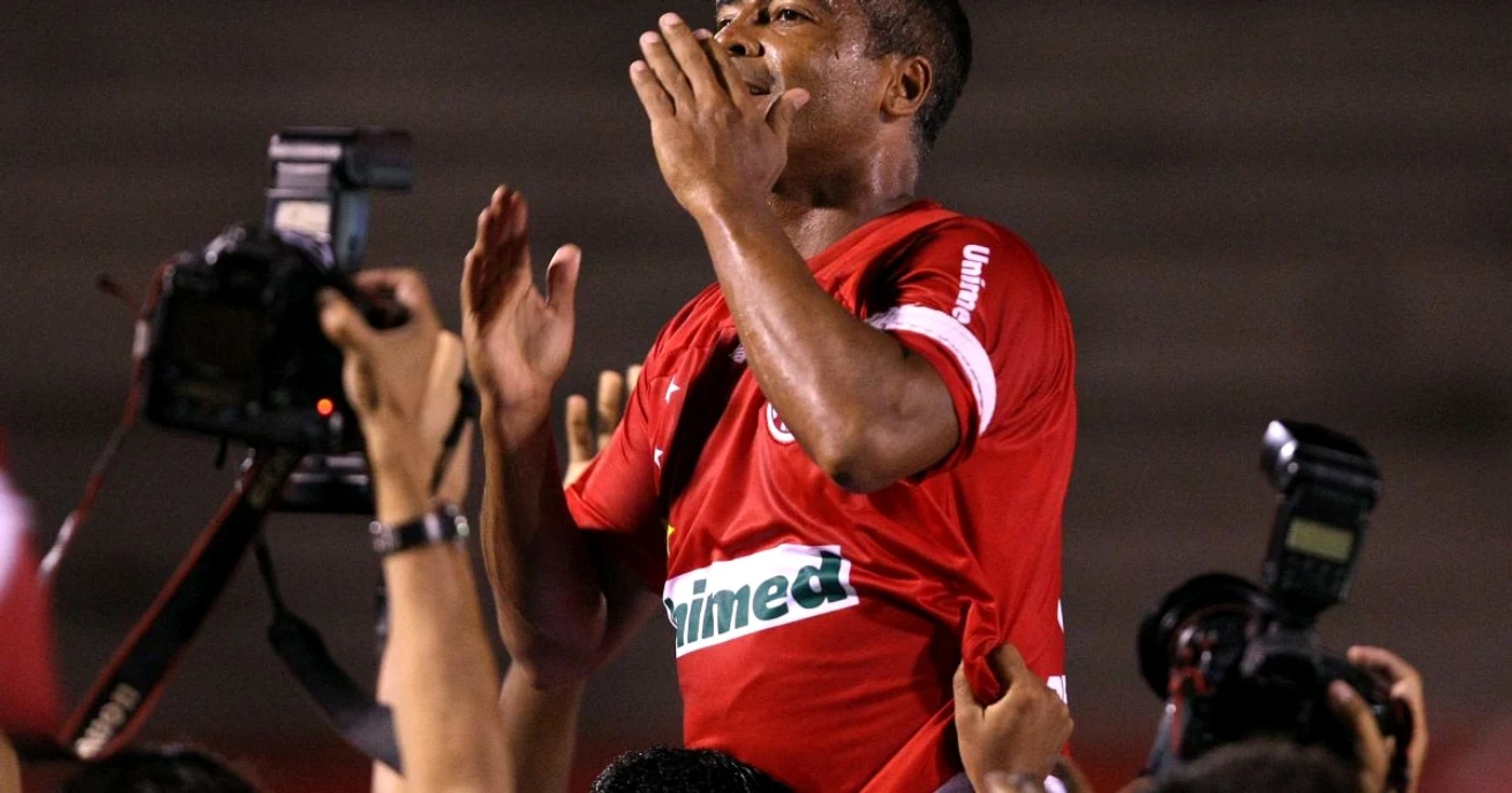 Romario