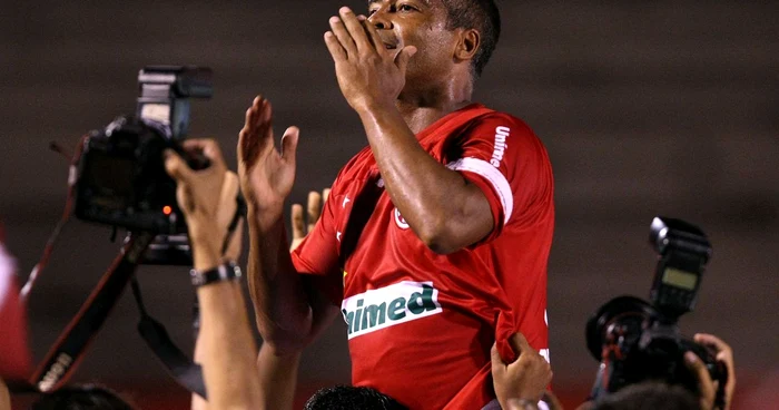 Romario