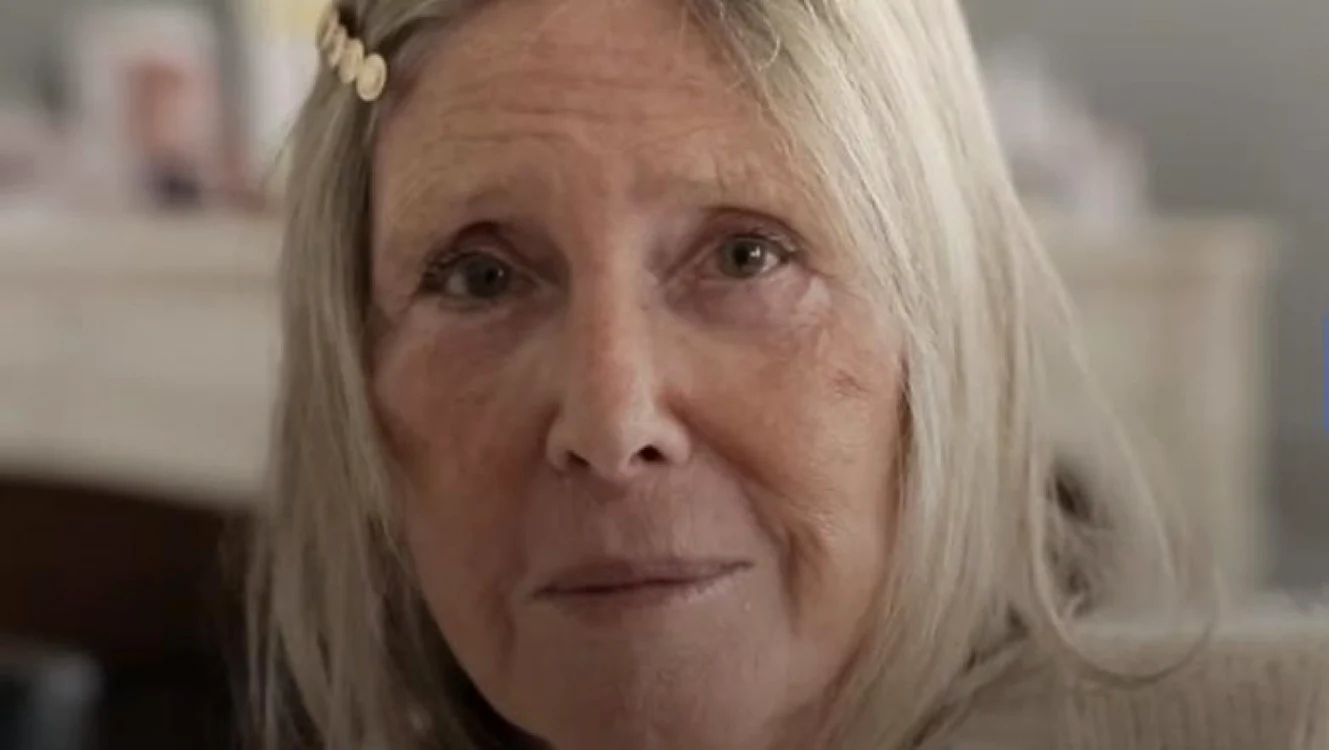 jacqueline captura video 