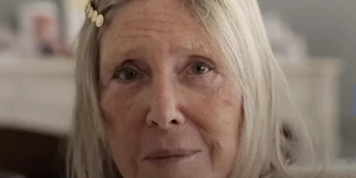 jacqueline captura video