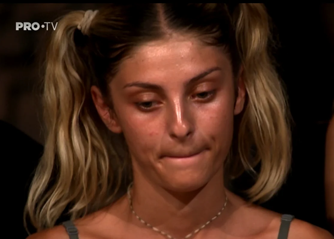 survivor4 png