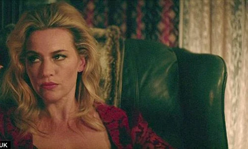 2E598B2A00000578 3313941 image a 1 1447264418037 jpeg