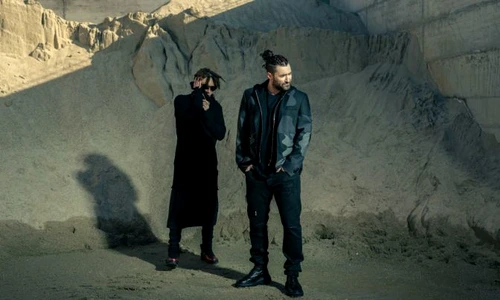 1 smiley si killa 2 jpg jpeg