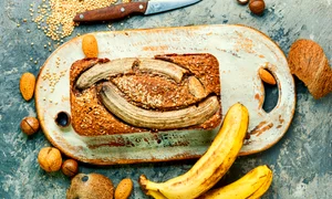 banana bread shutterstock 1727806357 jpg