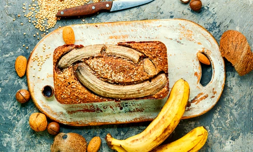 banana bread shutterstock 1727806357 jpg