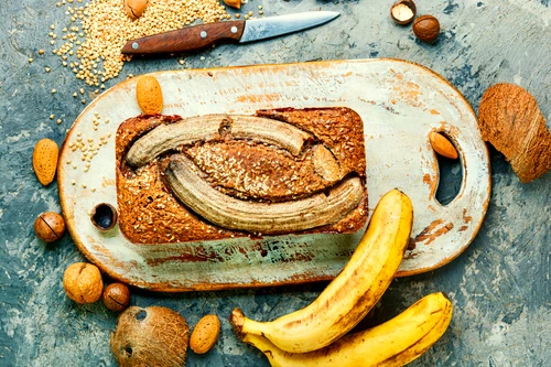 banana bread shutterstock 1727806357 jpg