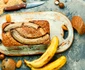 banana bread shutterstock 1727806357 jpg