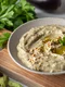 Salata libaneza cu vinete  Sursa foto shutterstock 2034616547 jpg