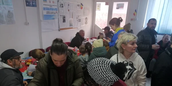 refuygiuati surzi 3