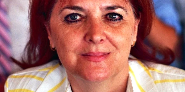 ciocanbr