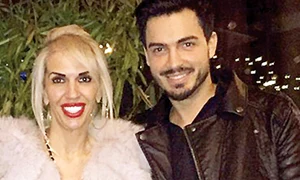 12 13 vedete zcvxcbaduleasca 0 jpeg