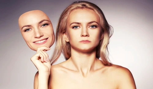 1 75710 original jpg jpeg