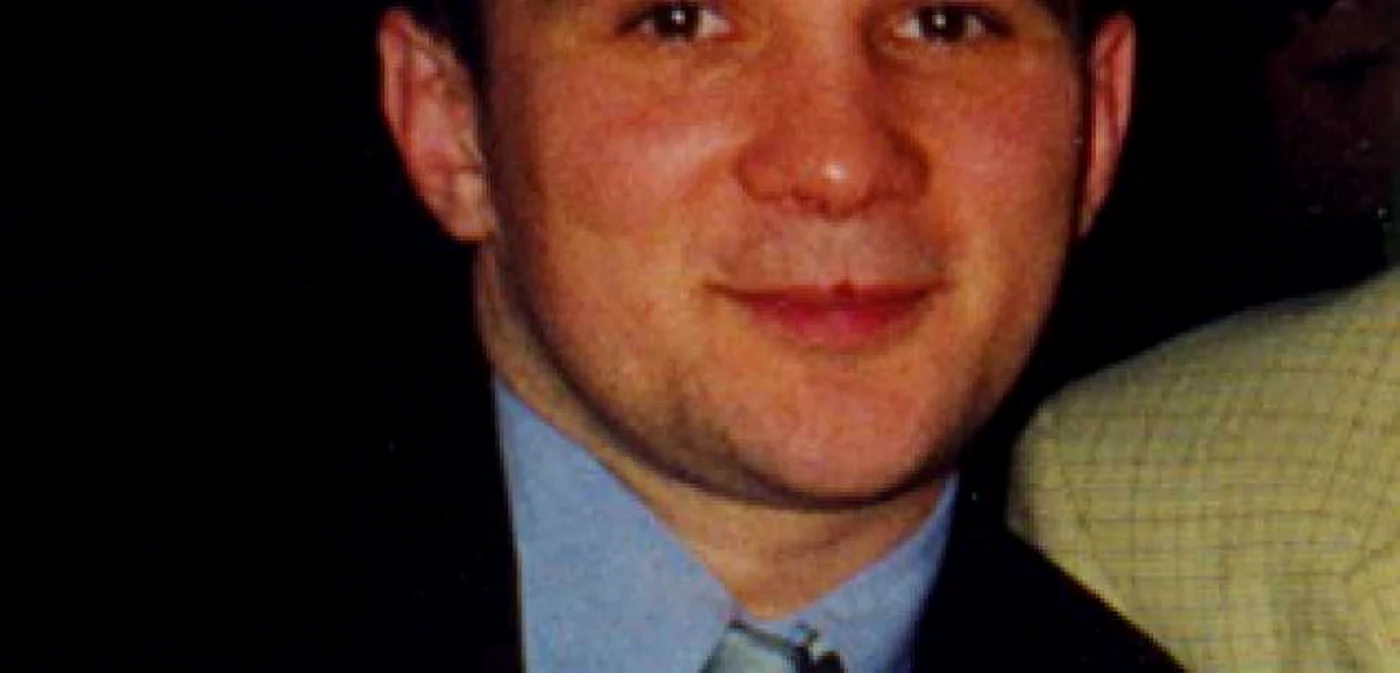 Zoltan Teszari, milionarul Ardealului