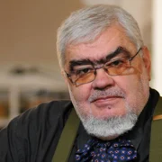 andrei plesu dilema veche