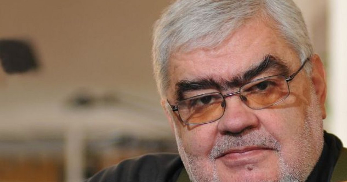 Andrei Pleșu, despre Ilie Bolojan și Sorin Grindeanu
