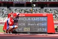 warholm karsten  gettyimages 1332056049 jpeg