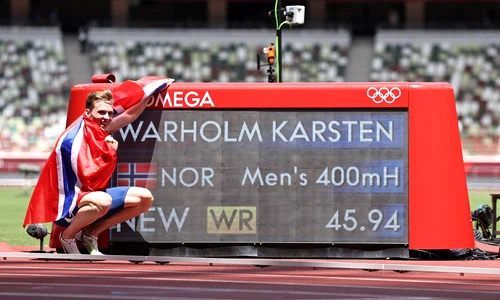 warholm karsten  gettyimages 1332056049 jpeg