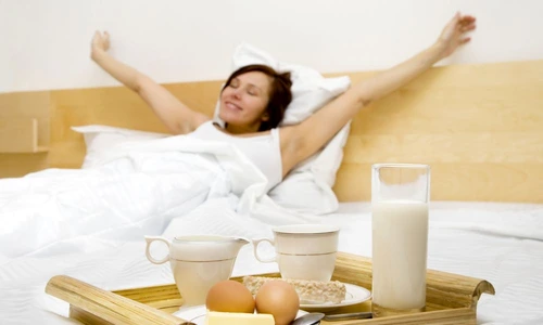 1 68355 original jpg jpeg