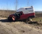 accident vaslui