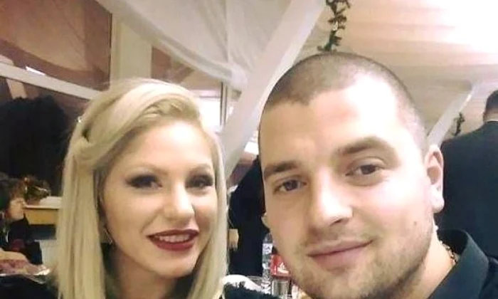 1 bogdan si hanne insula iubirii jpg jpeg