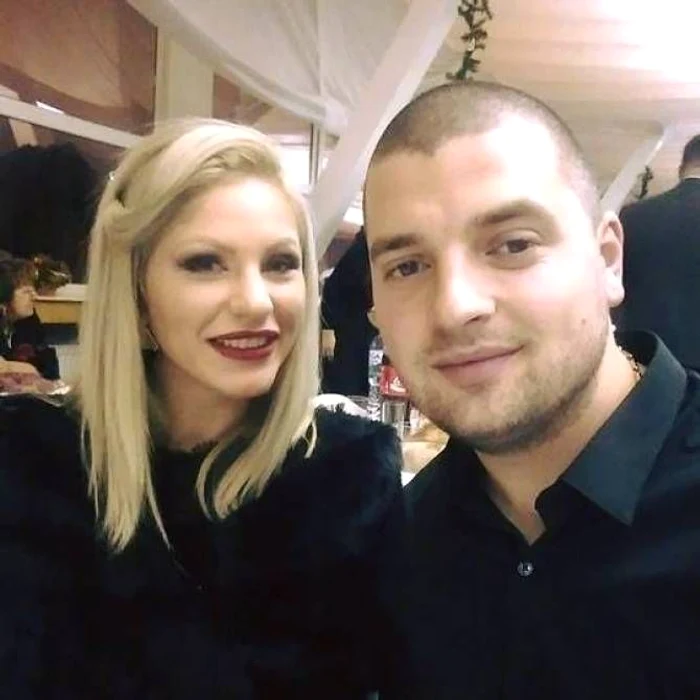 1 bogdan si hanne insula iubirii jpg jpeg