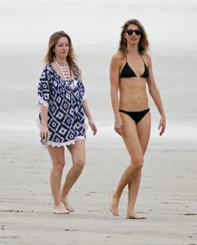 1 profimedia 0231103773 jpg jpeg