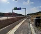 autostrada lugoj deva lotul 3 foto danielguta adevarul