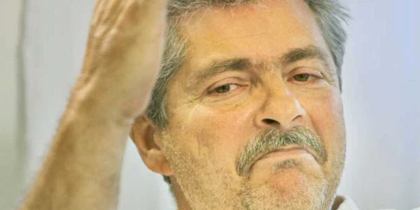 Sorin Ovidiu Vîntu se află în Penitenciar