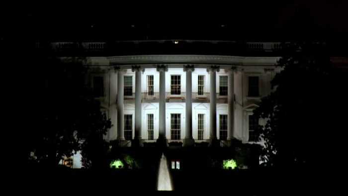 hackerii rusi casa alba jpeg