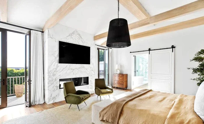 32 dormitor de star sam worthington 2 jpg jpeg