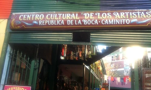 Un muzeu cît un oraş jpeg