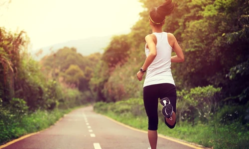 1 81101 original jpg jpeg