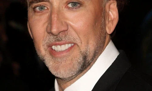 nicolas cage jpeg