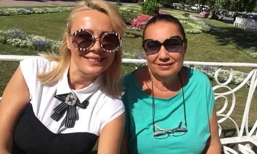 1 dana savuica si stela savuica jpg jpeg