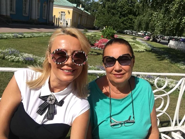 1 dana savuica si stela savuica jpg jpeg