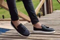 TOP 5 situații în care să porți încălțăminte din piele naturală  Ce beneficii îți poate aduce jpg