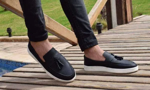 TOP 5 situații în care să porți încălțăminte din piele naturală Ce beneficii îți poate aduce jpg