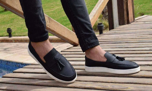 TOP 5 situații în care să porți încălțăminte din piele naturală  Ce beneficii îți poate aduce jpg