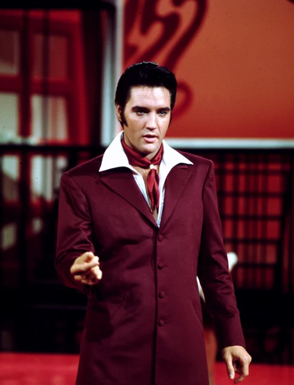 4 elvis presley ucis de doctorul sau 4 jpg jpeg