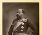 Regele Edward al VII-lea. FOTO: Profimedia