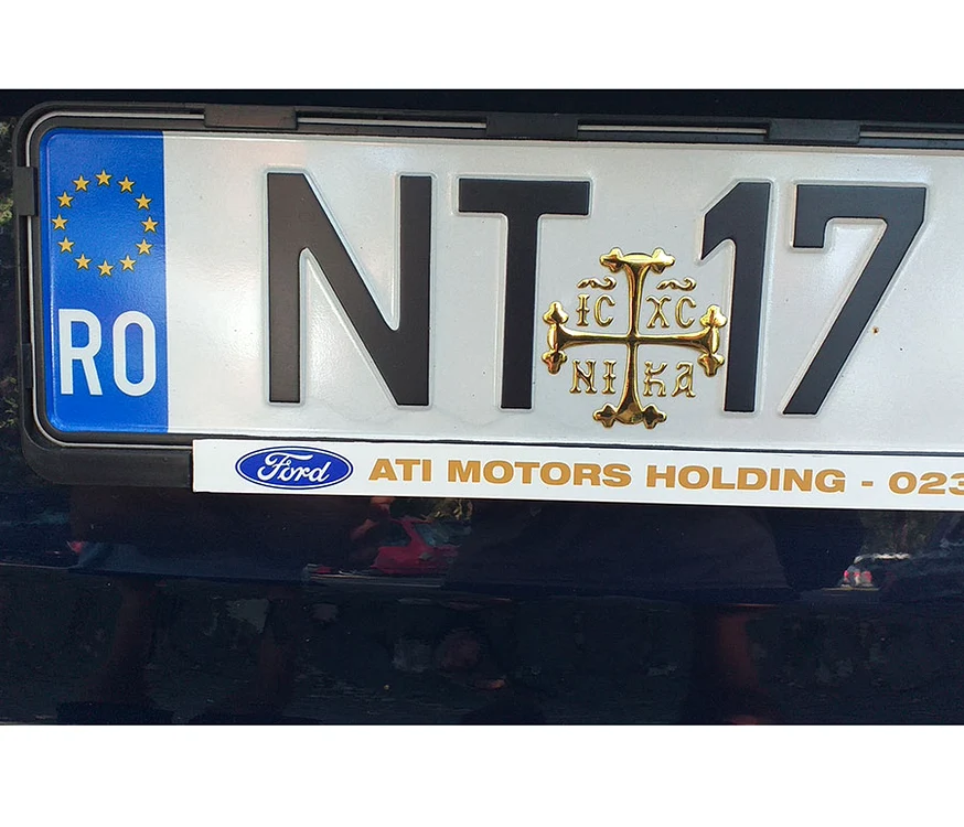 Cu ochii n 3,14 jpeg