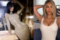 Kim Kardashian  sursa foto   Instagram jpg