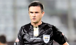 cristi balaj 89161151551151 jpeg