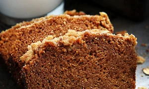 pumpkin streusel bread 31 jpeg