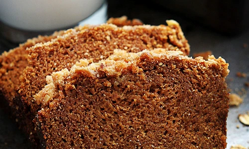 pumpkin streusel bread 31 jpeg
